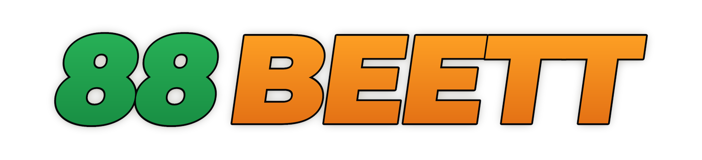 88beett